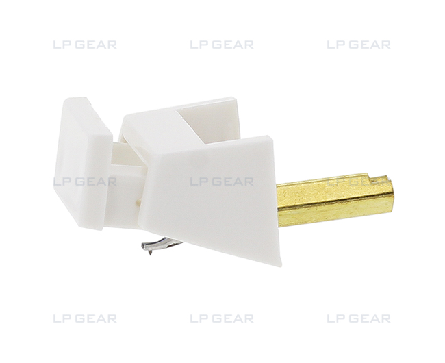 LP Gear stylus for Empire 4000 XL II cartridge